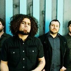 Iro Bot by Coheed And Cambria
