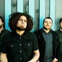 Iro Bot Tab by Coheed And Cambria