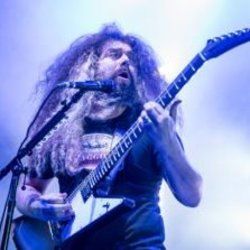 Jessies Girl 2 Tab by Coheed And Cambria