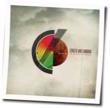 Coheed And Cambria tabs for Made out of nothing all that i am