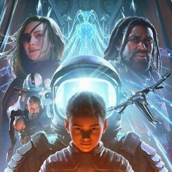 Our Love Chords by Coheed And Cambria