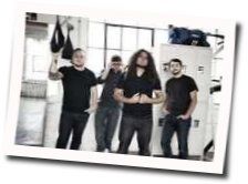 Pretelethal Tab by Coheed And Cambria