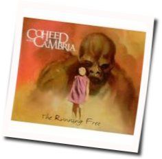 Running Free by Coheed And Cambria