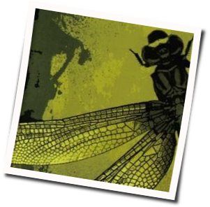 The Crowing Tab by Coheed And Cambria