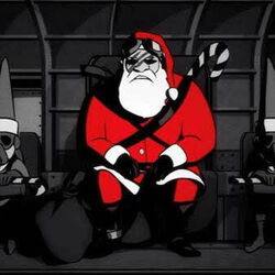 Toys Tab by Coheed And Cambria