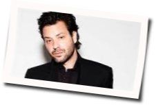 Overrated Chords by Adam Cohen