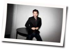 What Other Guy Chords by Adam Cohen