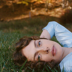 Baby You're Lying Chords by Hannah Cohen