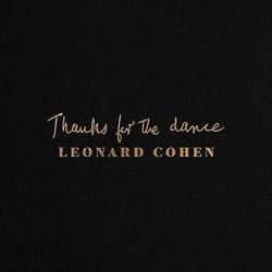 The Night Of Santiago Chords by Leonard Cohen
