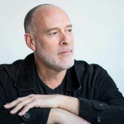 From The Faraway Nearby by Marc Cohn