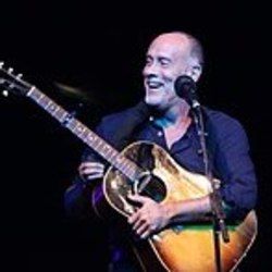 Paper Walls Chords by Marc Cohn