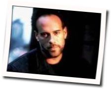 The Things We've Chords by Marc Cohn