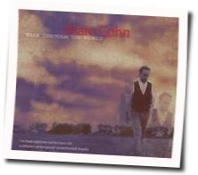 Walk Through The World Chords by Marc Cohn