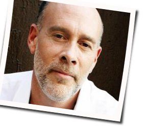 Walking In Memphis by Marc Cohn