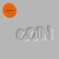 Never Change Chords by COIN
