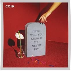 Miranda Beach Tab by COIN