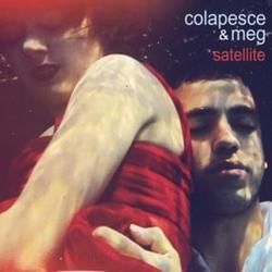 Da Niente A Niente Chords by Colapesce