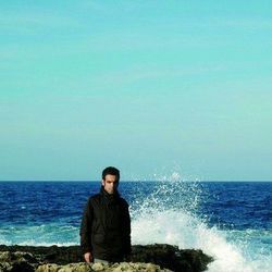 Quando Tutto Diventò Blu Chords by Colapesce