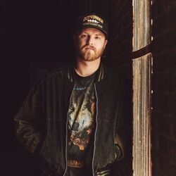 How Do I Feel Alive Chords by Colby Acuff
