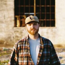 Love Was Just A Feeling Chords by Colby Acuff