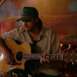 Colby Acuff chords for Plastic horses