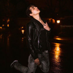 Skin Tab by Colby Brock