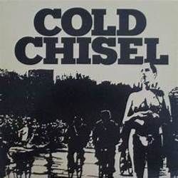 Home And Broken Hearted Chords by Chisel Cold