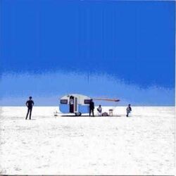 No Good For You Chords by Chisel Cold