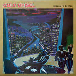 Only One Bass Tab by Chisel Cold