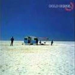 You Got Nothing I Want Chords by Chisel Cold