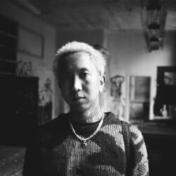 Light Headed Chords by Cold Hart