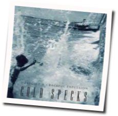 Lay Me Down by Cold Specks