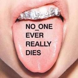 No One Chords by Cold War Kids