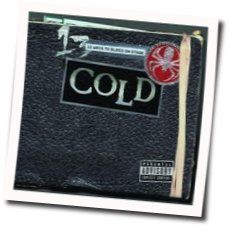 Bleed Tab by Cold