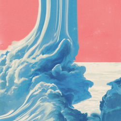 A Song Nobody Knows Tab by Colde (콜드)