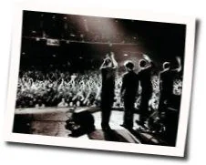 136 Chords by Coldplay