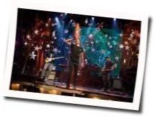 A Sky Full Of Stars (Ver3) Chords by Coldplay