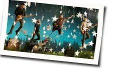 A Sky Full Of Stars (Ver4) Chords by Coldplay
