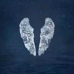 Always In My Head Tab by Coldplay