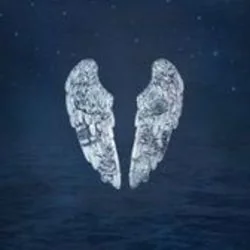 Anothers Arms Solo Tab by Coldplay