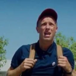 Champion Of The World Chords by Coldplay