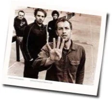 Miracles Tab by Coldplay