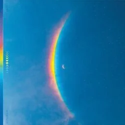Moon Music Chords by Coldplay