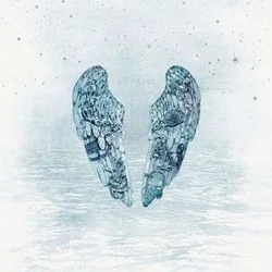 O (Ver2) Chords by Coldplay