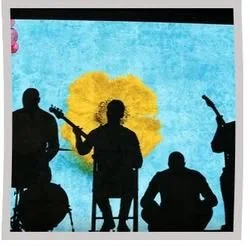 Orphans (Ver2) Tab by Coldplay