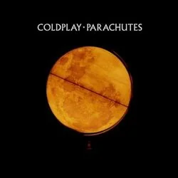 Sparks Ukulele Chords by Coldplay