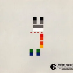 Talk (Ver2) Intro Tab by Coldplay