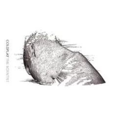 The Scientist (Ver2) Chords by Coldplay