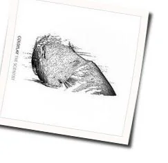 The Scientist (Ver3) Chords by Coldplay