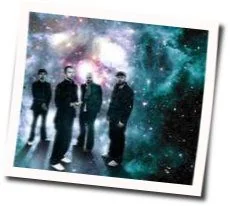 True Love (Ver2) Chords by Coldplay